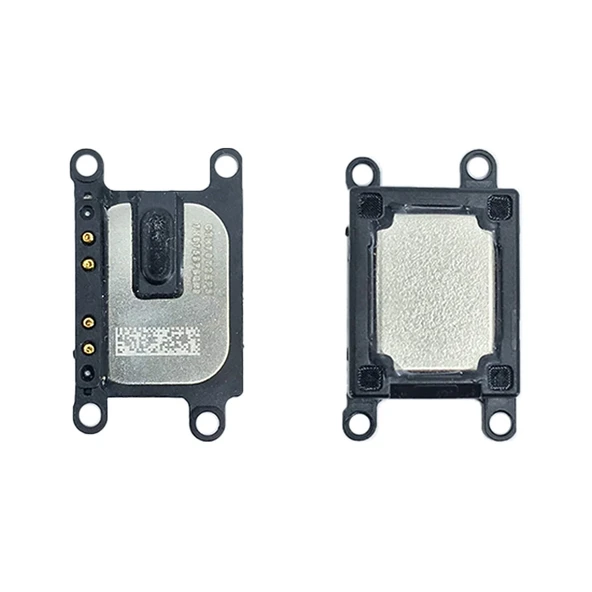 Teknonet Apple iPhone 7 Uyumlu İç Kulaklık NT-15089 ürün görseli 1