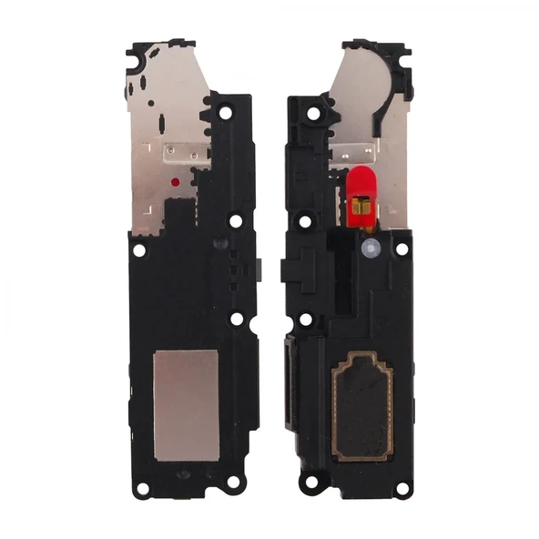 Teknonet Huawei P10 Lite Uyumlu Buzzer NT-27184 ürün görseli 1