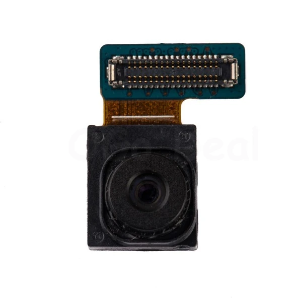Teknonet Samsung Galaxy G935 S7 Edge Uyumlu Ön Kamera NT-20228 ürün görseli 1