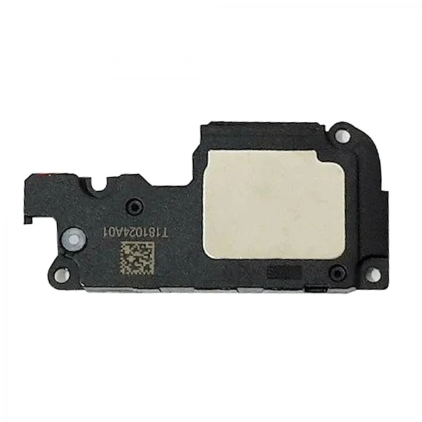 Teknonet Huawei Y9 2019 Uyumlu Buzzer NT-30004 ürün görseli 1
