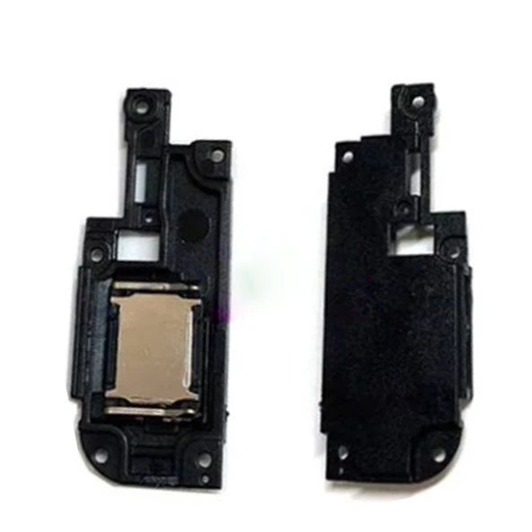 Teknonet Tecno Camon 18 Uyumlu Buzzer NT-104306 ürün görseli 1