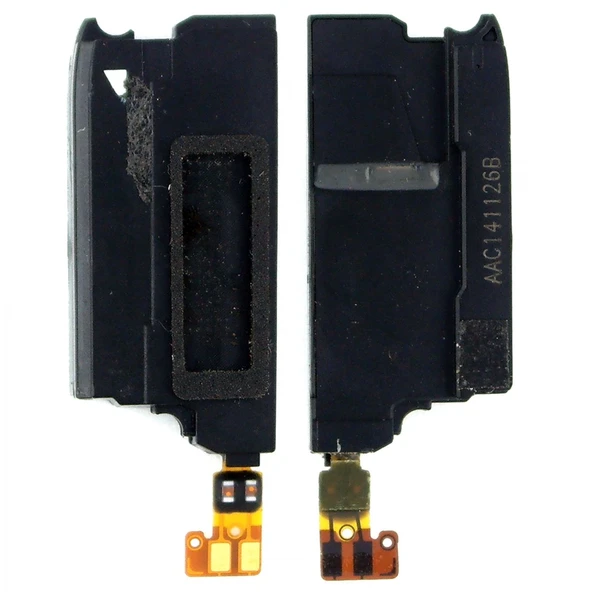 Teknonet Huawei Mate 7 Uyumlu Buzzer NT-26213 ürün görseli 1