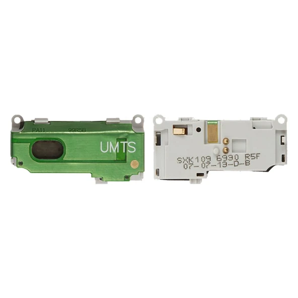 Teknonet Sony Ericsson K790 Uyumlu Buzzer NT-11145 ürün görseli 1