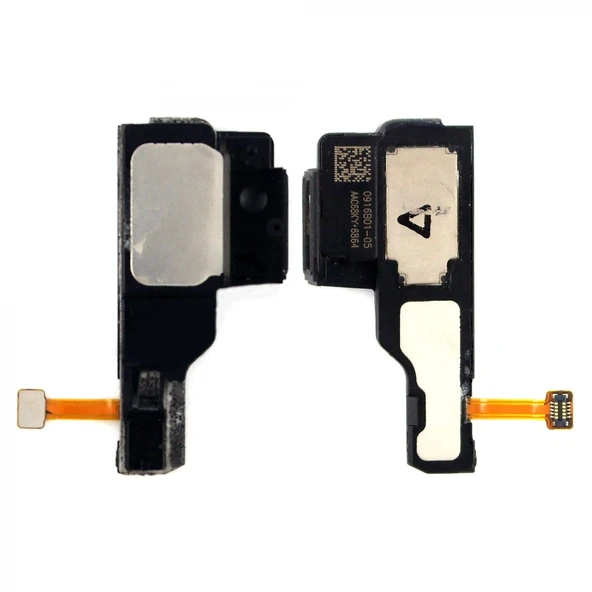 Teknonet Huawei P9 Uyumlu Buzzer NT-22092 ürün görseli 1