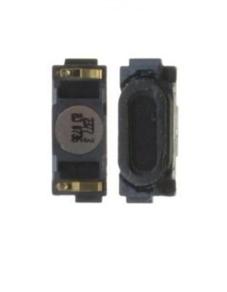 Teknonet Sony Ericsson Ba700 Uyumlu İç Kulaklık NT-1520 ürün görseli 1