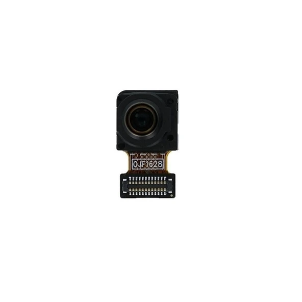 Teknonet Huawei P40 Lite Uyumlu Ön Kamera NT-102228 ürün görseli 1