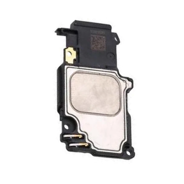 Teknonet Apple iPhone 6S Uyumlu Buzzer NT-10902 ürün görseli 1