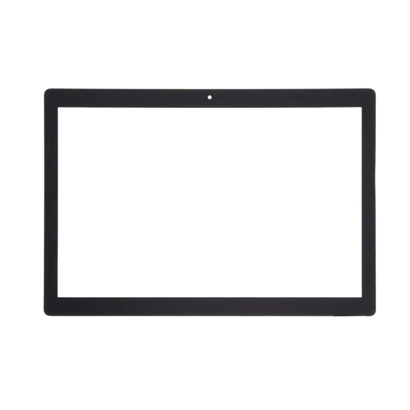 Teknonet Lenovo Tab M10 HD TB-X505F Uyumlu Dokunmatik Lens + Oca NT-100379 ürün görseli 1