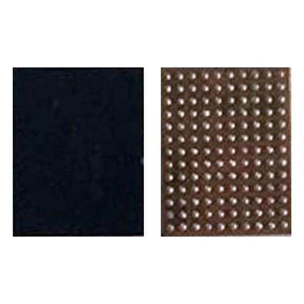 Teknonet Apple iPhone 6 Uyumlu NT-21606 Touch Entegresi NT-21606 ürün görseli 1