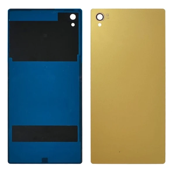 Teknonet Sony Xperia Z5 Uyumlu Batarya Kapağı VR-5323 ürün görseli 1