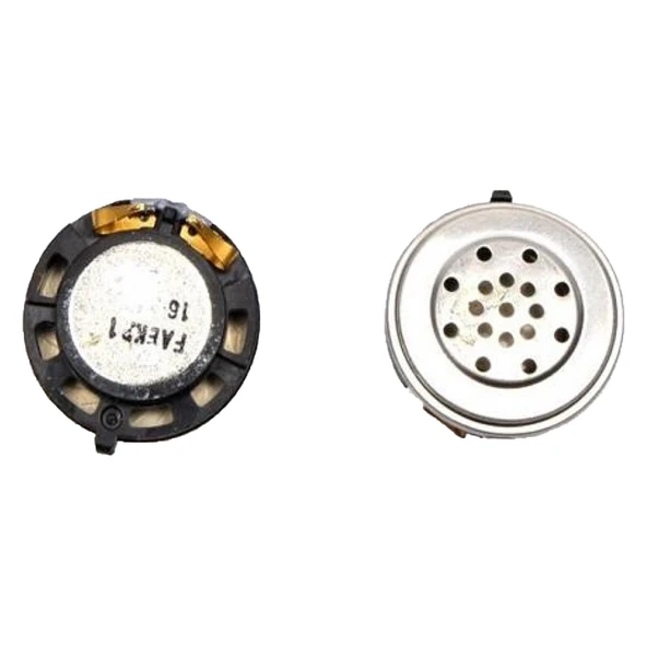 Teknonet Nokia 6230I Uyumlu Buzzer NT-1390 ürün görseli 1