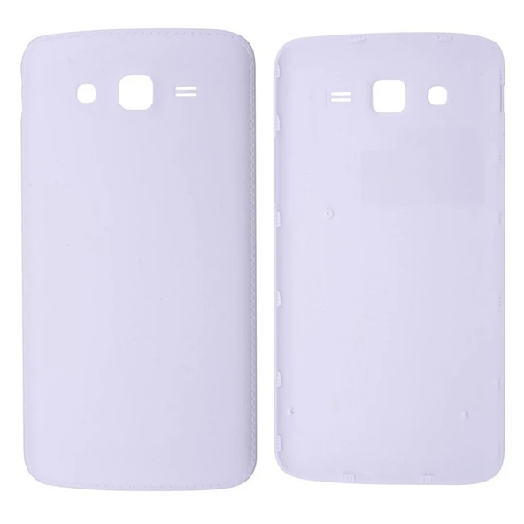Teknonet Samsung Galaxy G7100 Grand 2 Uyumlu Batarya Kapağı VR-5966 ürün görseli 1