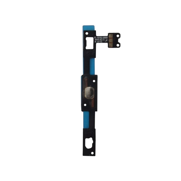 Teknonet Samsung Galaxy i9060 Grand Neo Uyumlu Tuş Bordu NT-11542 ürün görseli 1
