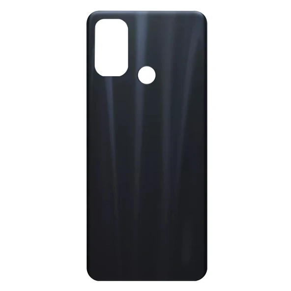 Teknonet Oppo A32 Uyumlu Batarya Kapağı NT-90828 ürün görseli 1