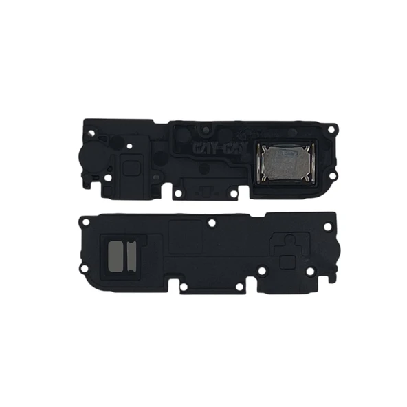 Teknonet Realme C21Y Uyumlu Buzzer NT-103761 ürün görseli 1