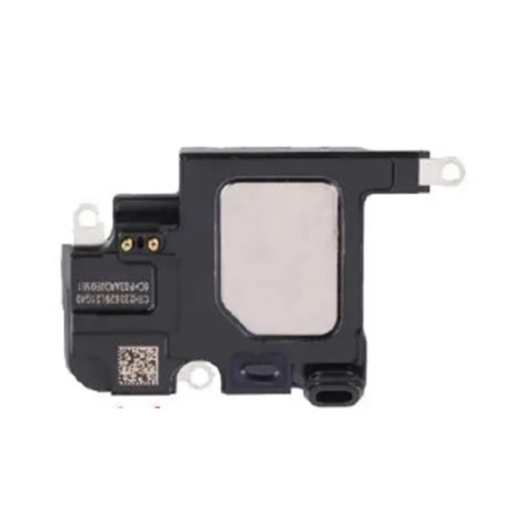 Teknonet Apple iPhone 14 Pro Max Uyumlu İç Kulaklık NT-103426 ürün görseli 1