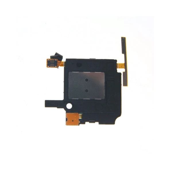 Teknonet Samsung Galaxy A700 A7 2015 Uyumlu Buzzer NT-10619 ürün görseli 1