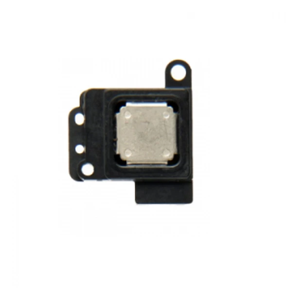 Teknonet Apple iPhone 5S Uyumlu İç Kulaklık NT-11411 ürün görseli 1