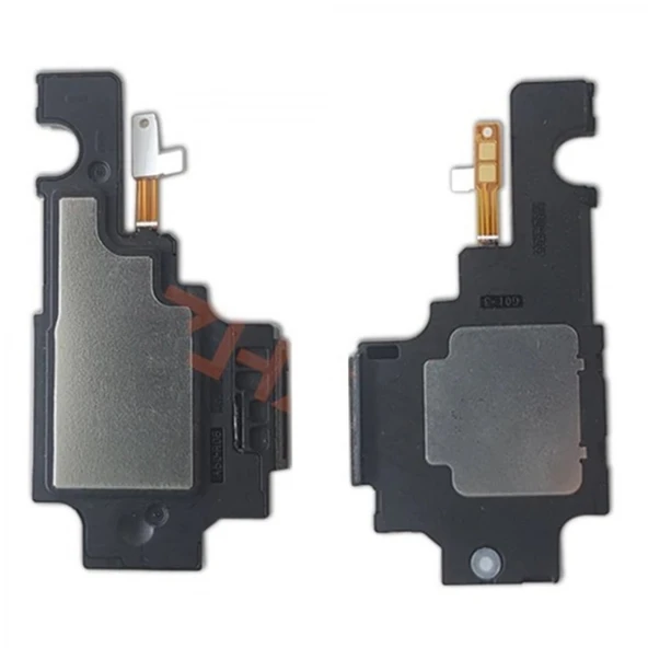 Teknonet Samsung Galaxy A60 Uyumlu Buzzer NT-31844 ürün görseli 1