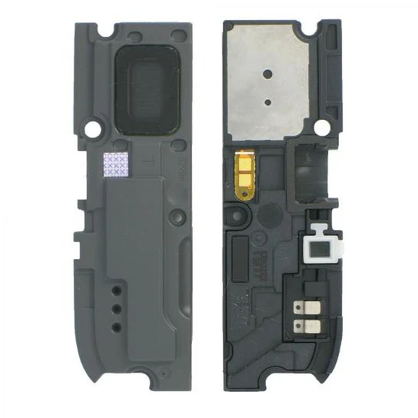 Teknonet Samsung Galaxy N7100 Note 2 Uyumlu Buzzer NT-1425 ürün görseli 1