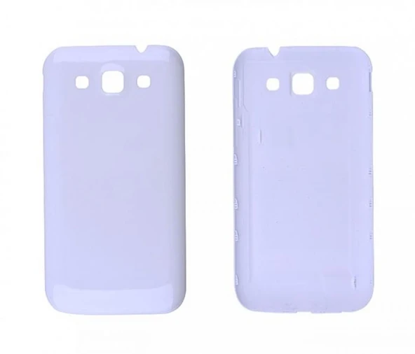 Teknonet Samsung Galaxy I8552 Uyumlu Batarya Kapağı VR-7725 ürün görseli 1