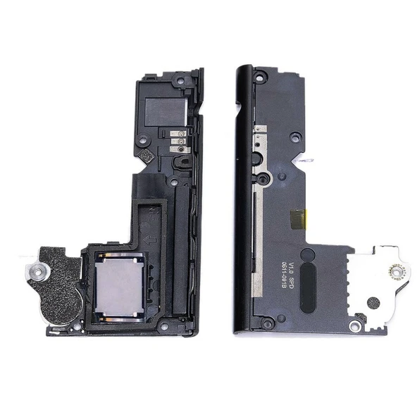 Teknonet Turkcell T50 Uyumlu Buzzer NT-10588 ürün görseli 1