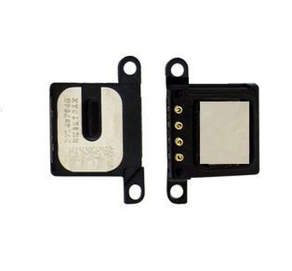 Teknonet Apple iPhone 6 Plus Uyumlu İç Kulaklık NT-10910 ürün görseli 1
