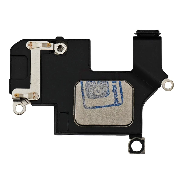 Teknonet Apple iPhone 13 Pro Uyumlu Buzzer NT-98084 ürün görseli 1