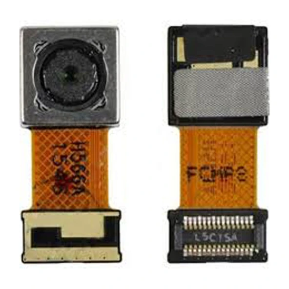 Teknonet LG K7 Uyumlu Arka Kamera NT-27278 ürün görseli 1