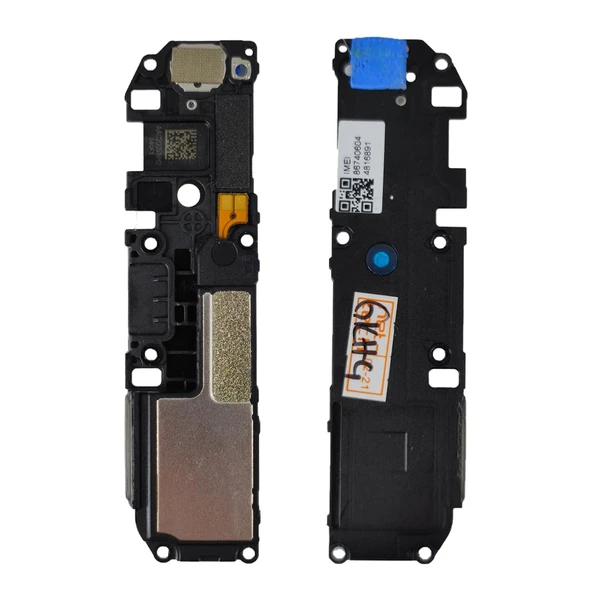 Teknonet Xiaomi Redmi Note 9 Uyumlu Buzzer NT-96032 ürün görseli 1