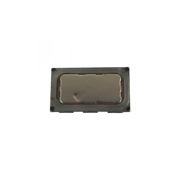 Teknonet General Mobile Discovery 2 Mini Uyumlu Buzzer NT-11414 ürün görseli 1