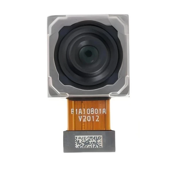 Teknonet Xiaomi Redmi Note 11 Pro Uyumlu Arka Kamera NT-108264 ürün görseli 1