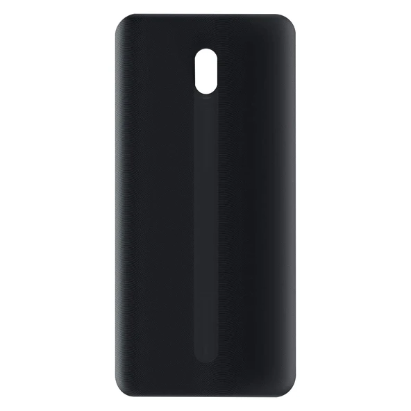 Teknonet Xiaomi Redmi 8A Uyumlu Batarya Kapağı NT-85852 ürün görseli 1