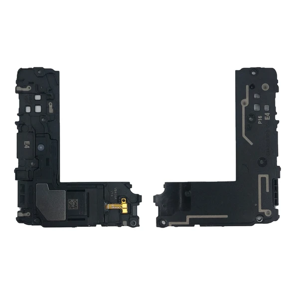 Teknonet Samsung Galaxy G965 S9 Plus Uyumlu Buzzer NT-82193 ürün görseli 1