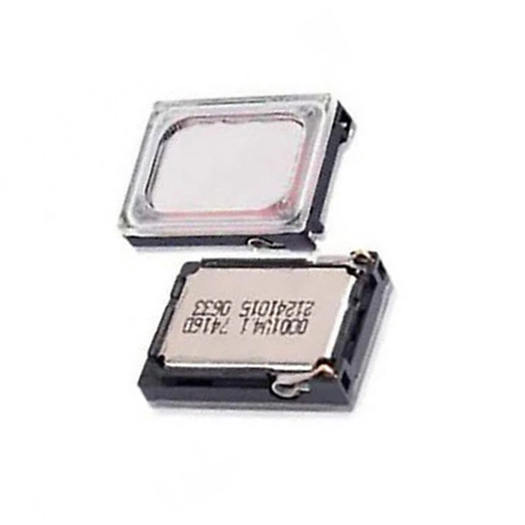 Teknonet Nokia 6233 Uyumlu Buzzer NT-1389 ürün görseli 1
