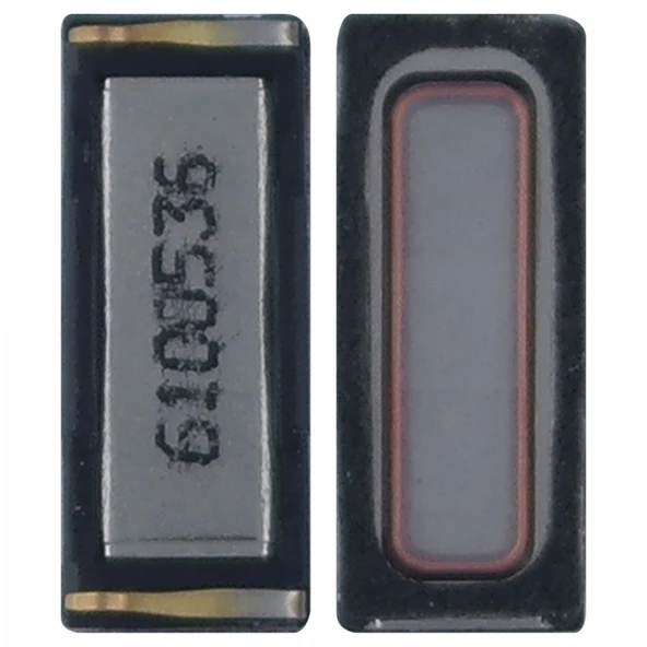 Teknonet Huawei Honor 6 Uyumlu Buzzer NT-26182 ürün görseli 1