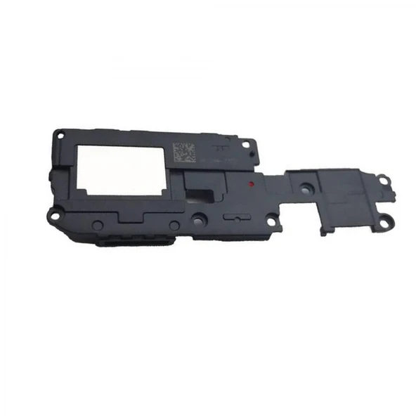 Teknonet Huawei P Smart Uyumlu Buzzer NT-26695 ürün görseli 1