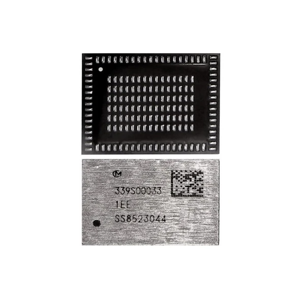 Teknonet Apple iPhone 6S Uyumlu NT-18360 Wi-Fi Entegresi NT-18360 ürün görseli 1