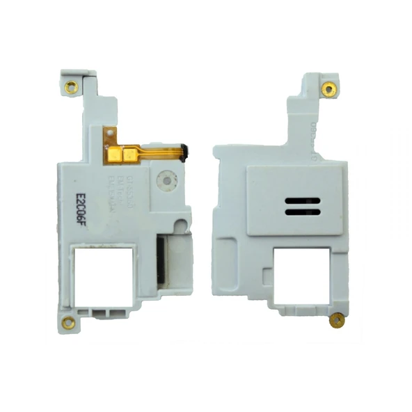 Teknonet Samsung Galaxy S5360 Y Uyumlu Buzzer NT-1433 ürün görseli 1