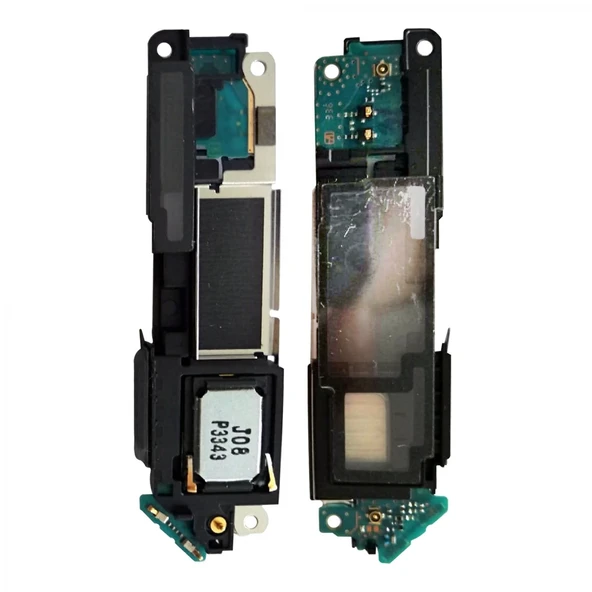 Teknonet Sony Xperia Z1 Uyumlu Buzzer NT-1537 ürün görseli 1