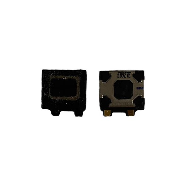 Teknonet Samsung Galaxy M31 Uyumlu İç Kulaklık NT-92742 ürün görseli 1