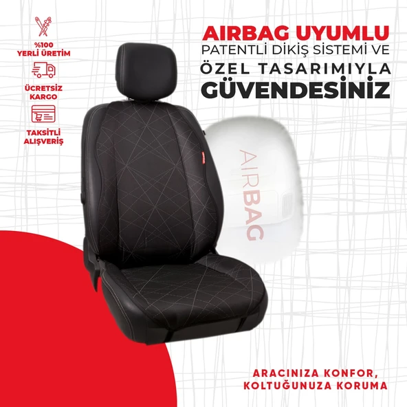 Beyaz Örümcek Ağı Jakar Dokuma - Resim 2
