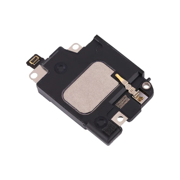 Teknonet Apple iPhone 11 Pro Max Uyumlu Buzzer NT-96412 ürün görseli 1