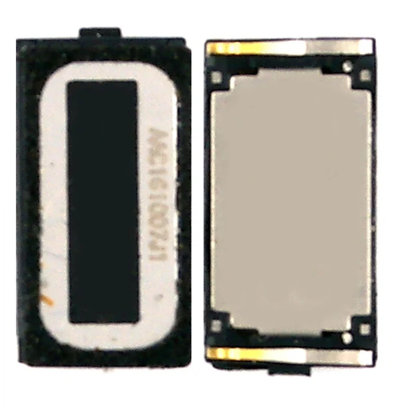 Teknonet Huawei Mate 9 Uyumlu İç Kulaklık NT-26203 ürün görseli 1