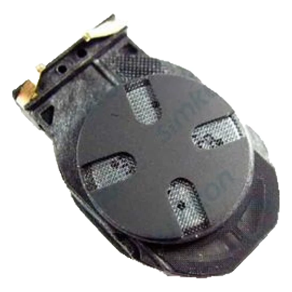 Teknonet Samsung Sgh- C3350 Uyumlu Buzzer NT-11167 ürün görseli 1
