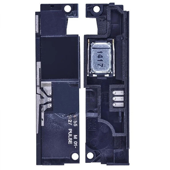 Teknonet Sony Xperia M2 Uyumlu Buzzer NT-10907 ürün görseli 1