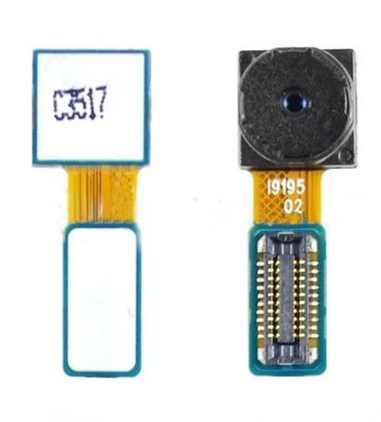 Teknonet Samsung Galaxy i9190 S4 Mini Uyumlu Ön Kamera NT-10058 ürün görseli 1