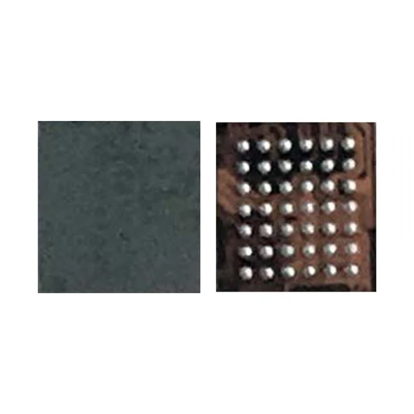 Teknonet Apple iPhone 7 Uyumlu NT-21597 Audio Entegresi NT-21597 ürün görseli 1