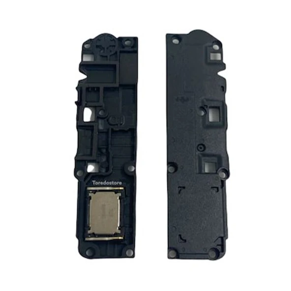 Teknonet İnfinix Note 8i Uyumlu Buzzer NT-109870 ürün görseli 1