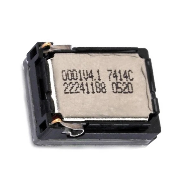 Teknonet Nokia C3 Uyumlu Buzzer NT-11153 ürün görseli 1